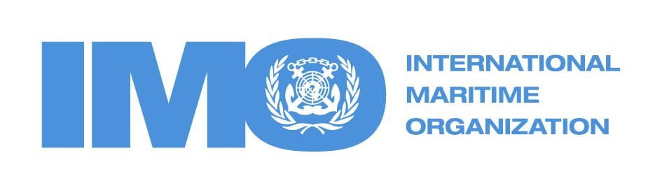 IMO-logo-rgb