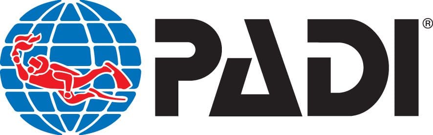 PADI20Logo1