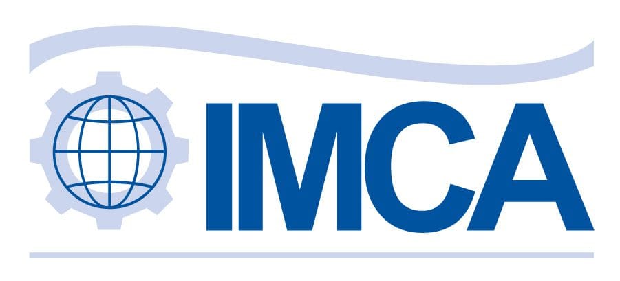 imca-logo-intnet