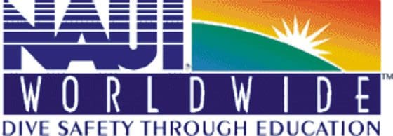 naui_logo