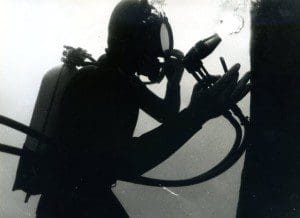 photo from community member -  Kiriakos Boukas