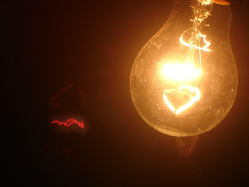 bulb