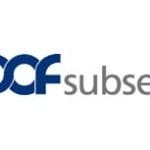 dof_subsea_4