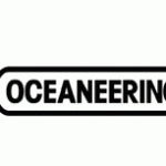 oceaneering_logo_8