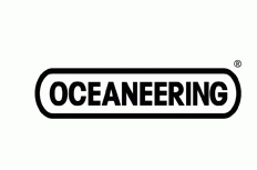 Oceaneering Names Senior Vice President, Subsea Products