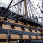 HMS Victory