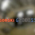 Gorski Hats