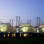 schlumberger cambridge research centre