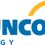 suncor