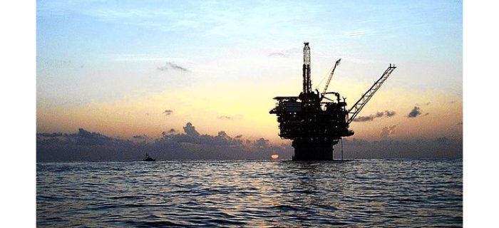 Wet Weather Delays Drilling of Rosella E01 Well in New South Wales