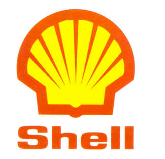 Shell Evacuates North Sea Platform After Container Drops Into Sea