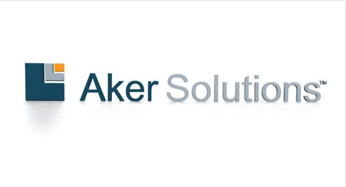 Craig Wiggins to Lead Aker Solutions’ MMO in UK