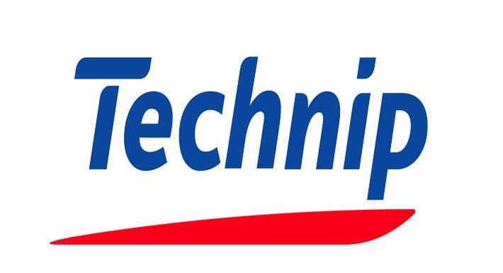 Technip introduces Deep Explorer diving support vessel