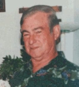 Missing body of N.B man recovered by RCMP divers