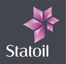 Paper: Statoil Plans to Cut Another 500 Jobs