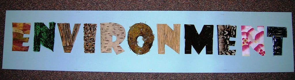 BOEM Completes Environmental Review for Activities Offshore Atlantic