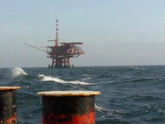 Record Net Income for Vantage Drilling