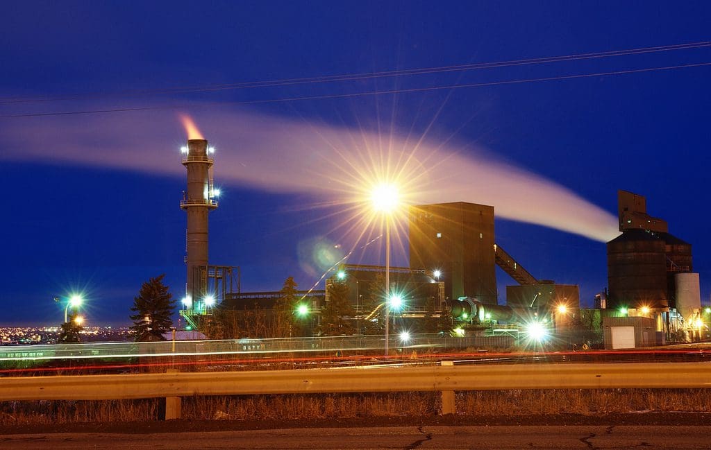 Rowan Renaissance Drillship Arrives in Namibia