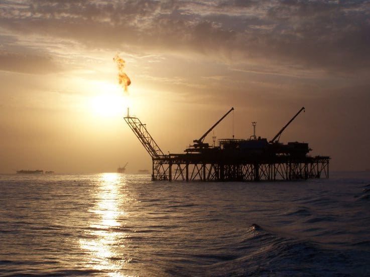 Gas2Grid Prepares for Extended Production Test at Malolos-1 Well in Cebu