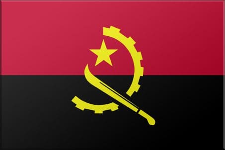 Aker Solutions Nets $2.3 Bln Subsea Equipment Contract in Angola