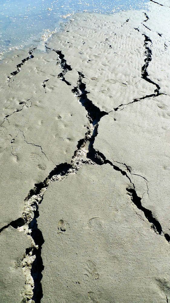 Ohio Links Fracking With Earthquakes, Announces Tougher Rules