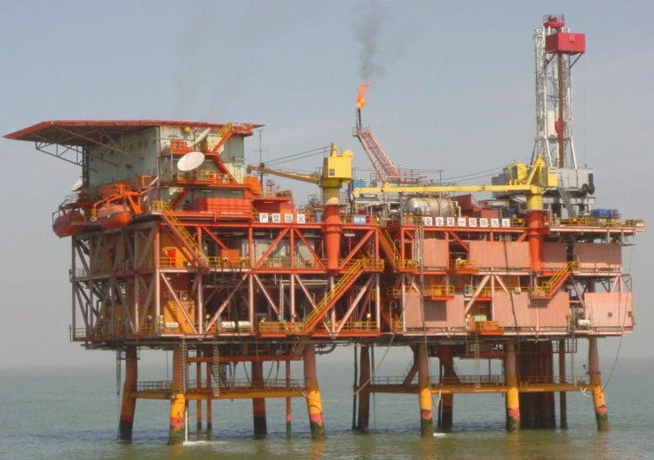 Norway to Boost Oil Project Oversight after Cost Overruns.