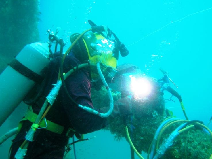 SHI Clinches $1.3B Contract to Build 2 Drillships