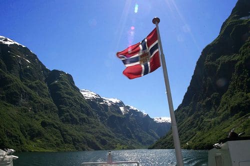 Norway’s Aker Solutions Earnings, Orders Miss Forecasts