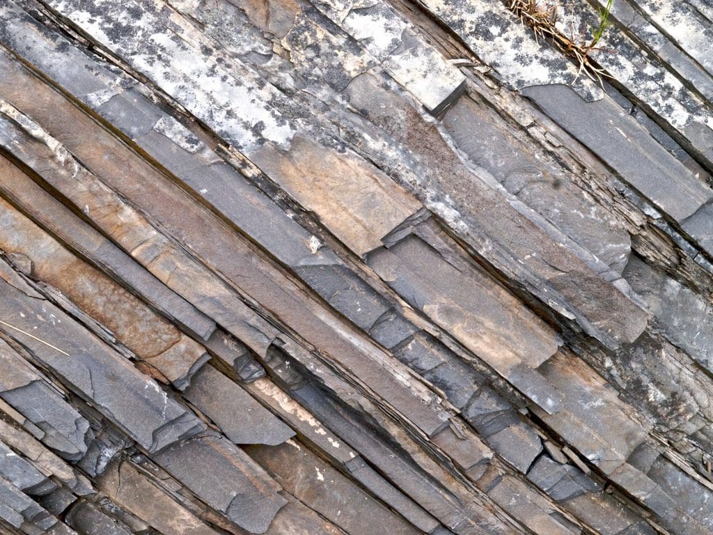 Sinopec’s Fuling Verified As China’s First Large Shale Gas Play