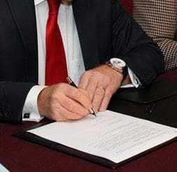 KS Discoverer 1 Contract in Kurdistan Terminated Due to Force Majeure