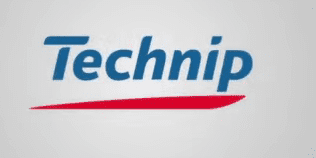 Technip Bags Layang Subsea Gig