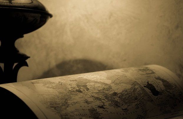 Eni Review Raises Questions about ‘Age of Gas’