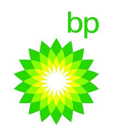 Inside BP’s Upstream Learning Center