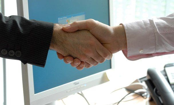 INTECSEA and OPC Team Up on R2M Concept