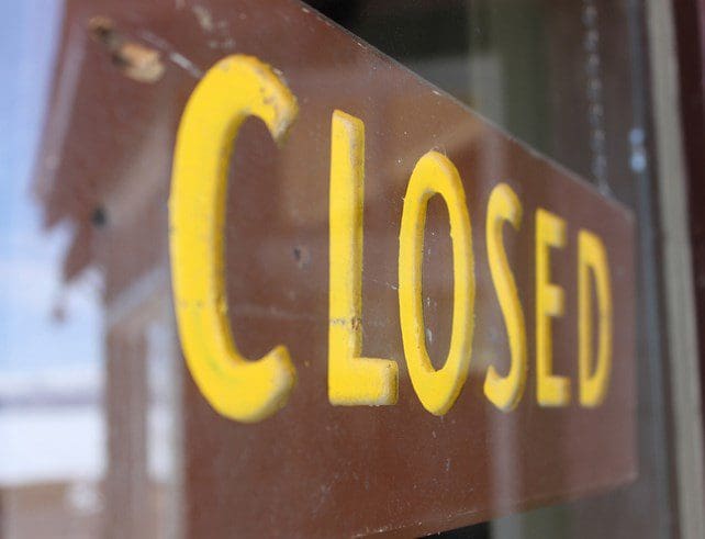 Kuwait Says Technical, Not Political, Reasons Behind Oilfield Closure