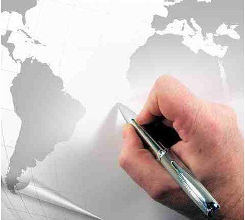 OneSubsea Nets 10-Year BG Deal