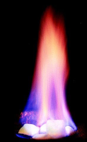 OFG Performs CSEM Gas Hydrate Survey in Japan