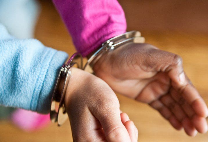 Shipwreck thieves show importance of legitimate diving rules