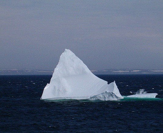 NASA Scientist: Arctic Drillers Can Learn from Space Program