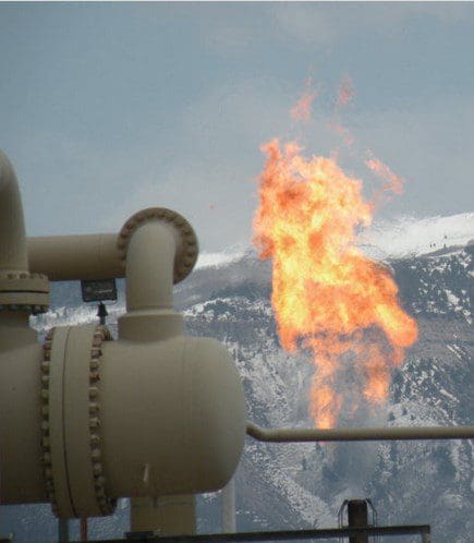 Asia Leads in Global LNG Demand Growth, China Support