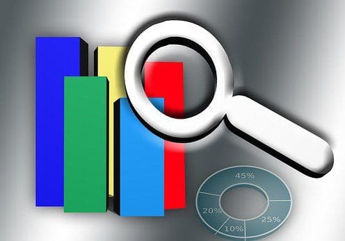 Statoil Suffers Loss in Q3