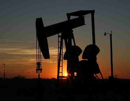 Enhanced Oil Recovery: Prospects for CO2-based EOR