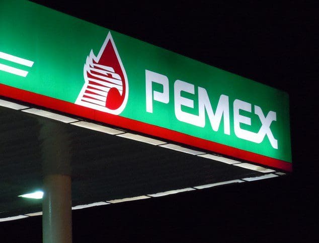 Oil Price, Industry Costs Dominate Debate at SPE Amsterdam Meet