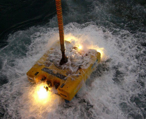 NHC Launches New ROV Course in Singapore