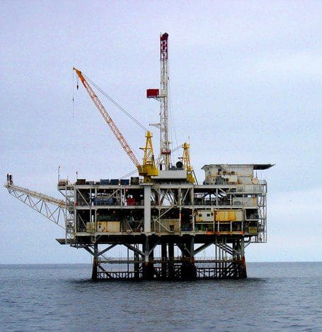 Norway’s Fred. Olsen Energy Sees Tough Rig Market Ahead
