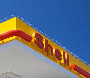 Shell Strikes Sales Deals For Nigerian Assets