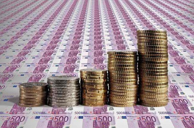 DOF Wins Tax Dispute