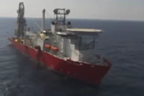Subsea 7 Lands Baobab Gig (Ivory Coast)