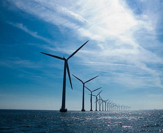 UTEC NCS Survey, LDD Secure Wikinger OWF Contract