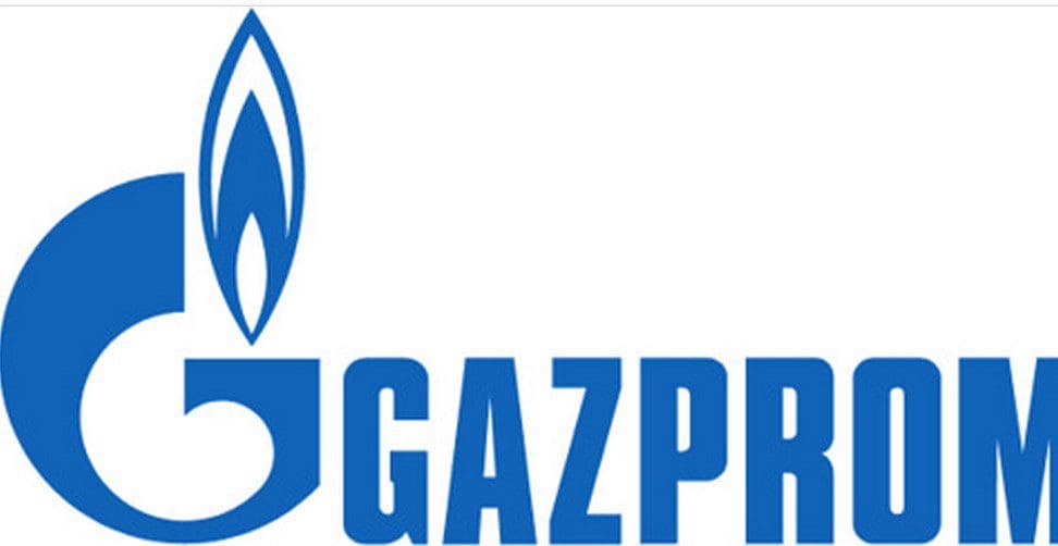 Gazprom, Petrovietnam Discuss Oil and Gas Cooperation